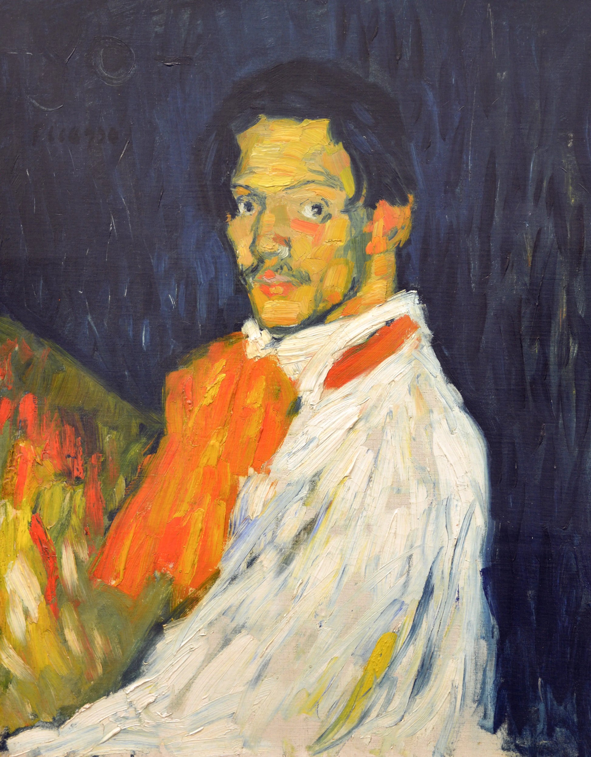 {{ product_title }} Fine Art Print | {{ product_vendor }}