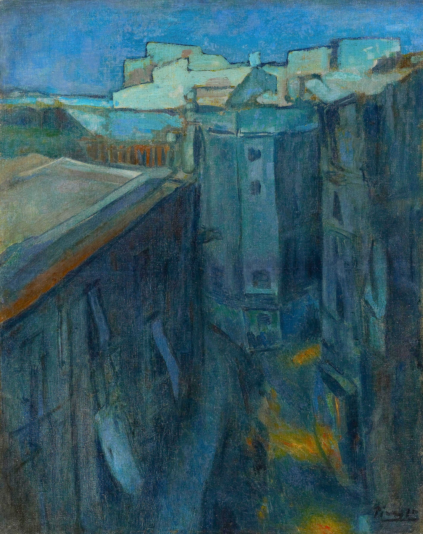 {{ product_title }} Fine Art Print | {{ product_vendor }}