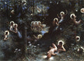 {{ product_title }} Fine Art Print | {{ product_vendor }} Jakero77 Henri-Camille Danger - Les Lucioles (1896) The Fireflies Art Print  Jakero77