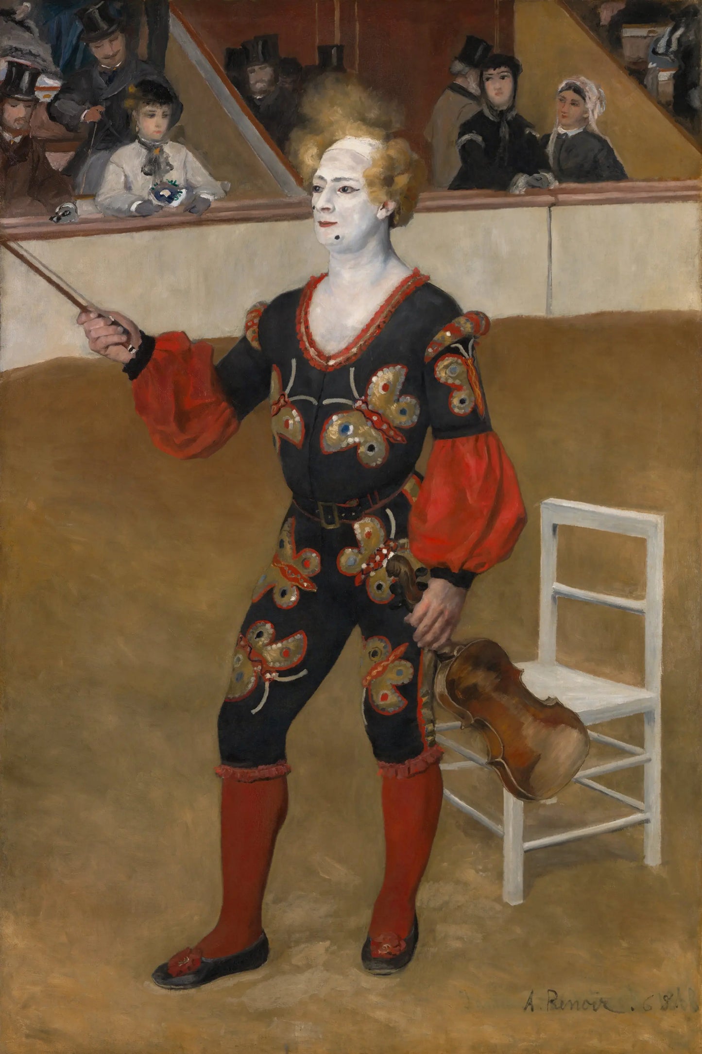 {{ product_title }} Fine Art Print | {{ product_vendor }}