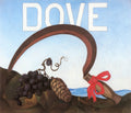 Charles Demuth Dove (Arthur G. Dove) 1924 Fine Art Print