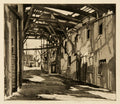 {{ product_title }} Fine Art Print | {{ product_vendor }} Jakero77 Earl Horter - Light and Shadow (1932) Fine Art Print Art Print  Jakero77
