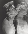 {{ product_title }} Fine Art Print | {{ product_vendor }} Jakero77 George Platt Lynes - Herbert Bliss (1952) NYC Ballet Dancer Fine Art Print Art Print  Jakero77