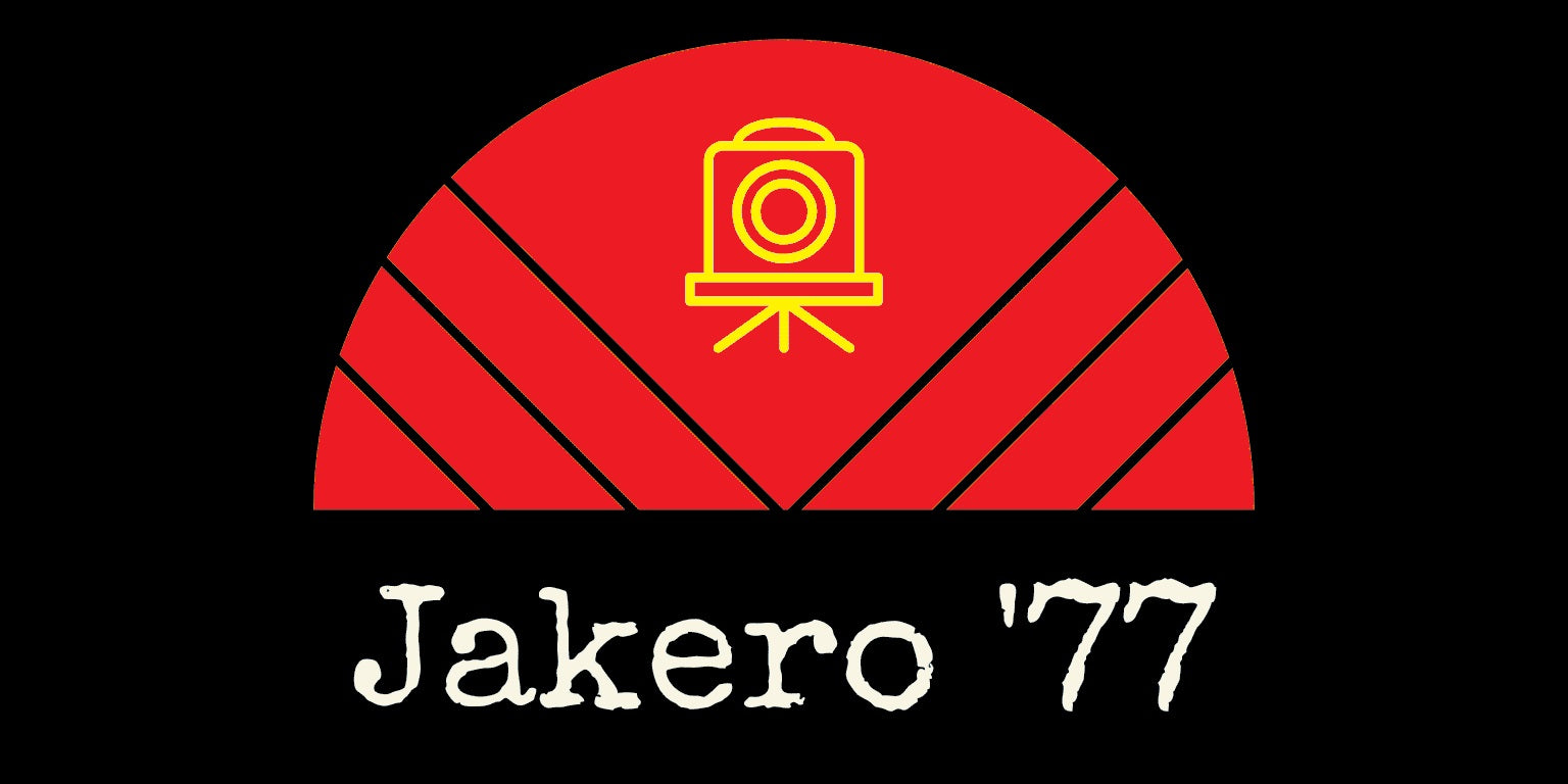 Logo2.jpg