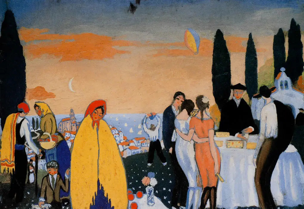 {{ product_title }} Fine Art Print | {{ product_vendor }}