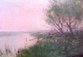 Robert Julian Onderdonk A June Morning 1909 Fine Art Print