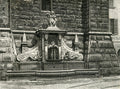 Giuseppe Barberis Fontana Della Palata 1897 Fine Art Print