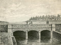 Giuseppe Barberis Tomba Agogna 1890 Fine Art Print