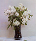 Henri Fantin-Latour Fairy Roses 1874 Fine Art Print