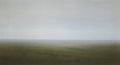 Arkhyp Kuindzhi Landscape. Steppe 1895 Fine Art Print
