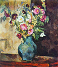 Pyotr Konchalovsky Still Life. Malwa. (02) 1921 Fine Art Print