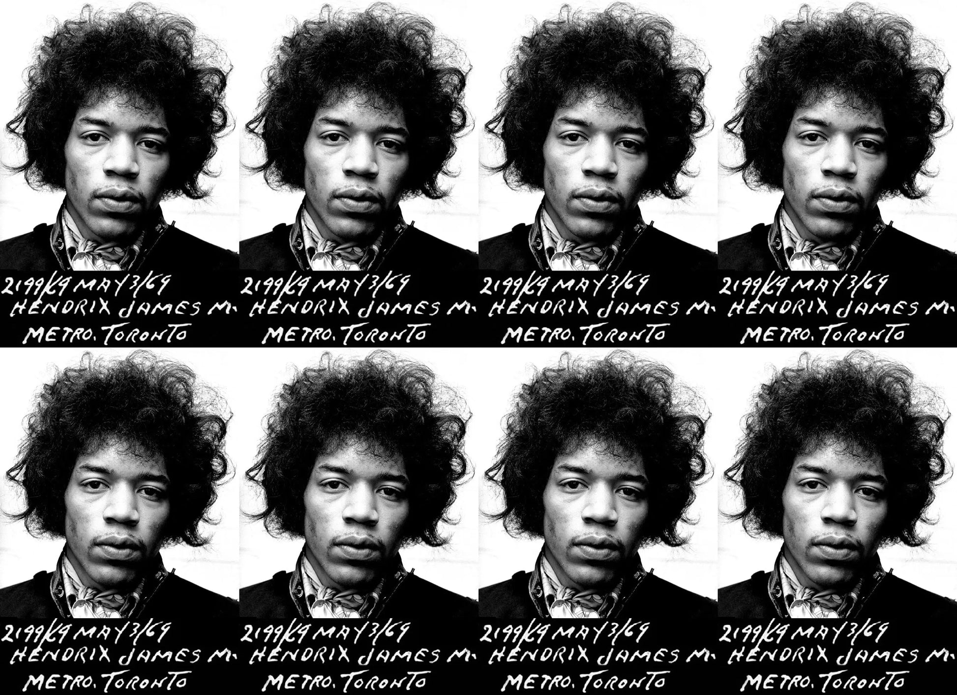 {{ product_title }} Fine Art Print | {{ product_vendor }}