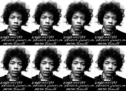 {{ product_title }} Fine Art Print | {{ product_vendor }}