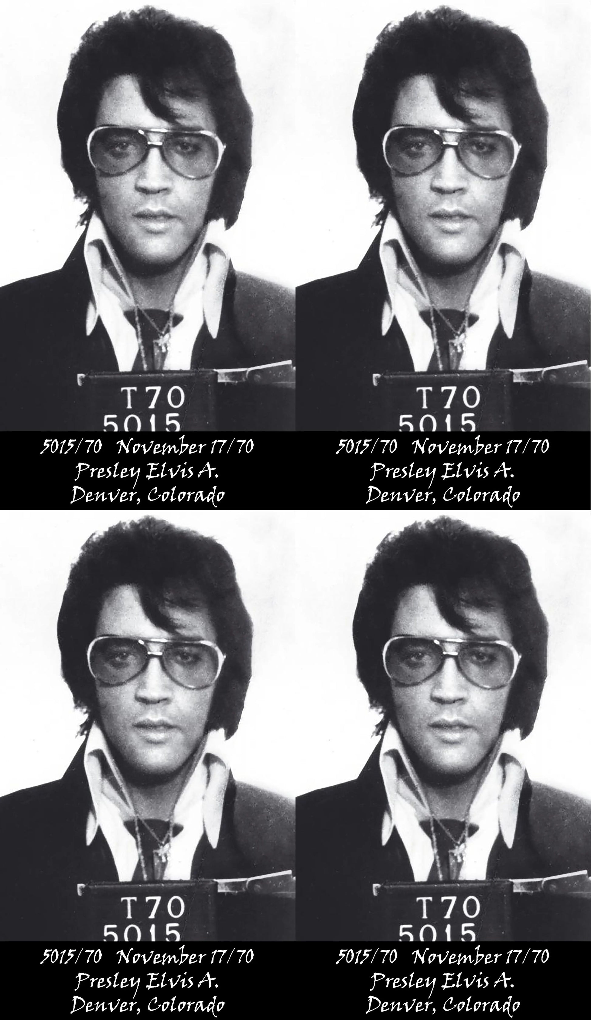 {{ product_title }} Fine Art Print | {{ product_vendor }}