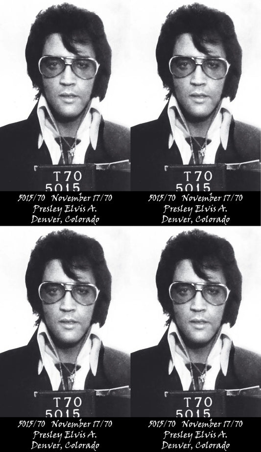 {{ product_title }} Fine Art Print | {{ product_vendor }}