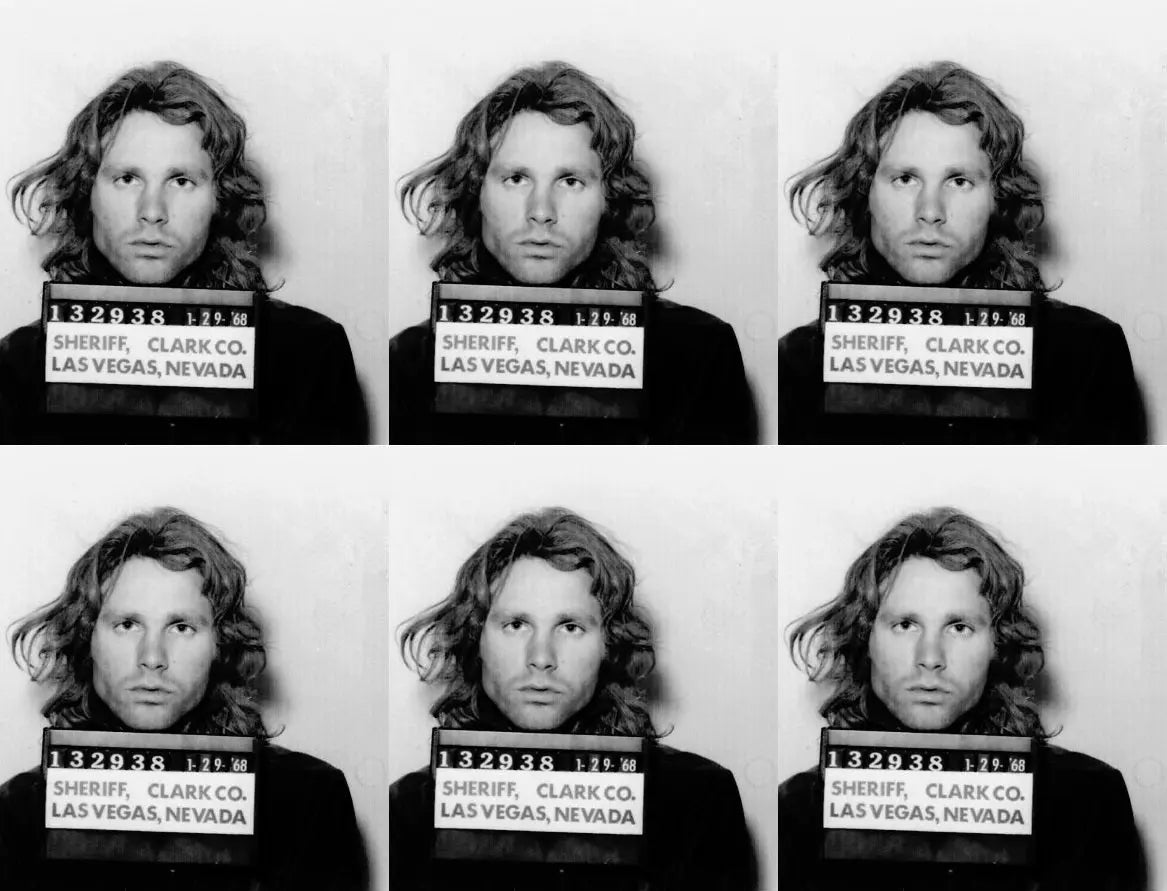 {{ product_title }} Fine Art Print | {{ product_vendor }}