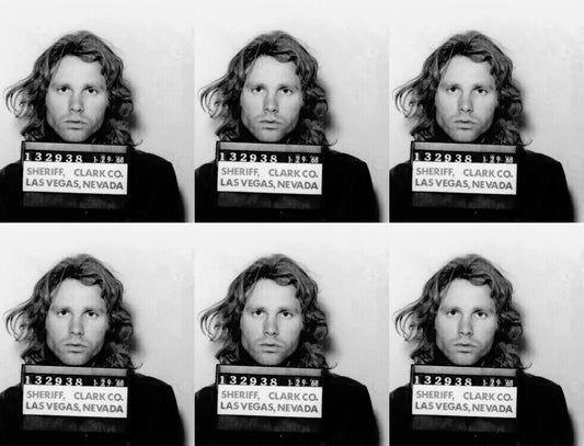 {{ product_title }} Fine Art Print | {{ product_vendor }}