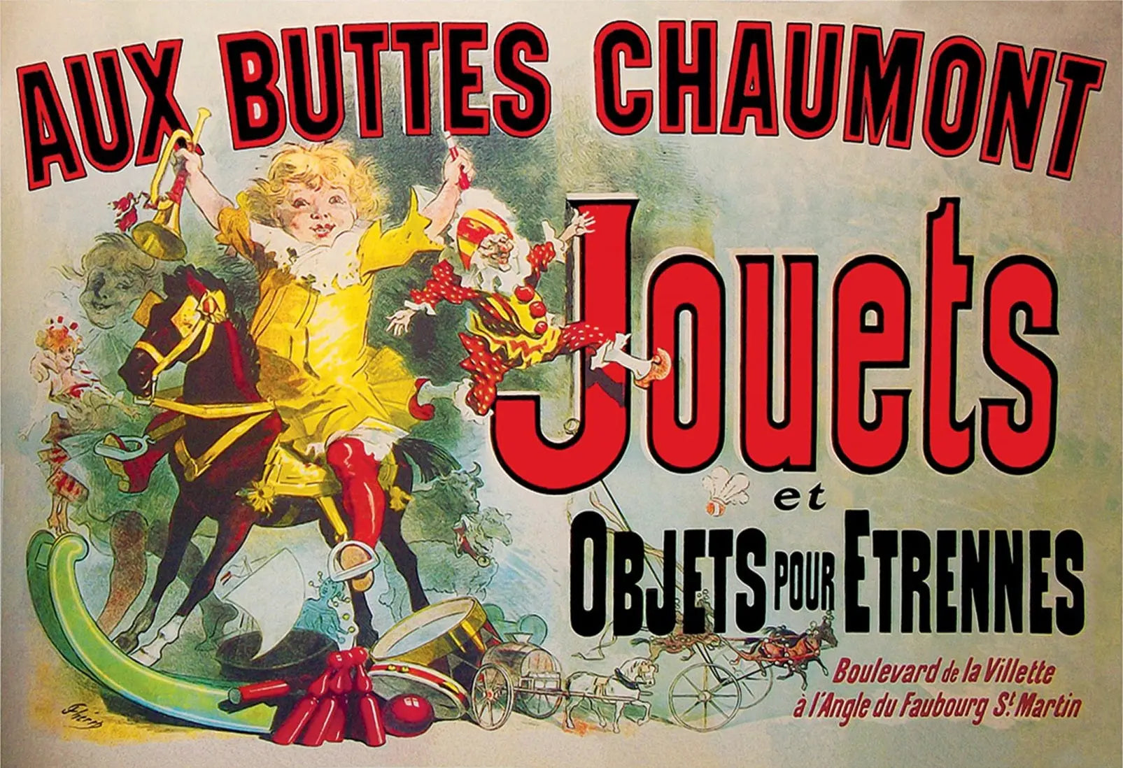 {{ product_title }} Fine Art Print | {{ product_vendor }}