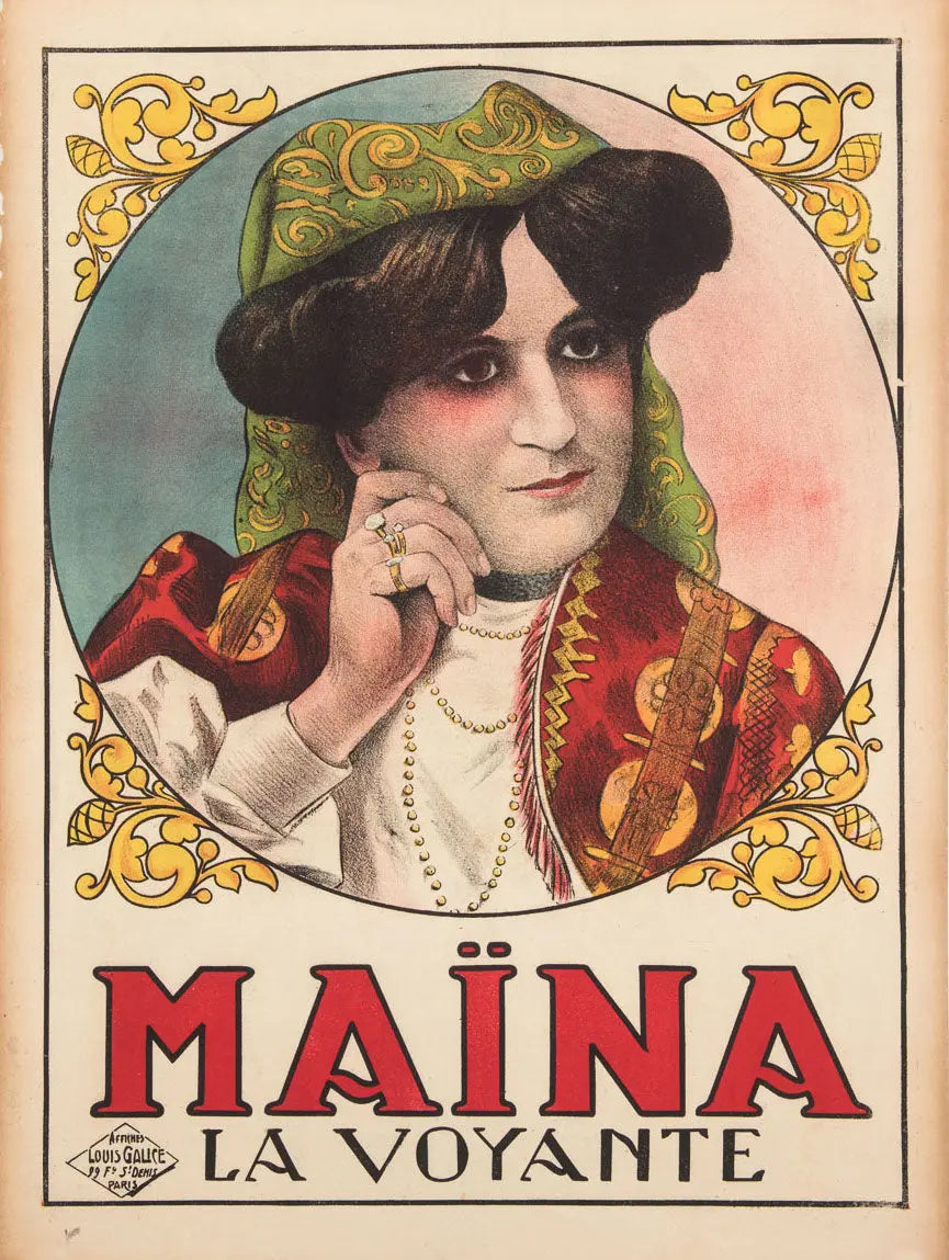 {{ product_title }} Fine Art Print | {{ product_vendor }}