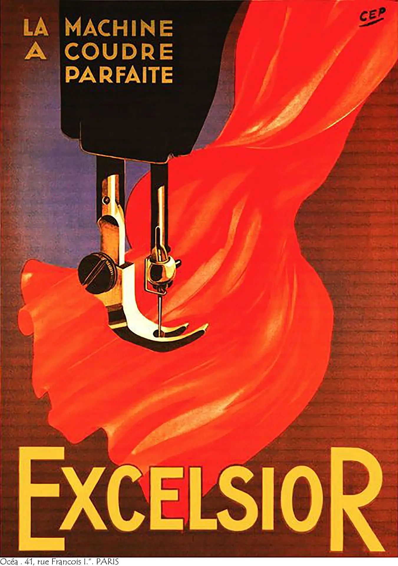 {{ product_title }} Fine Art Print | {{ product_vendor }}