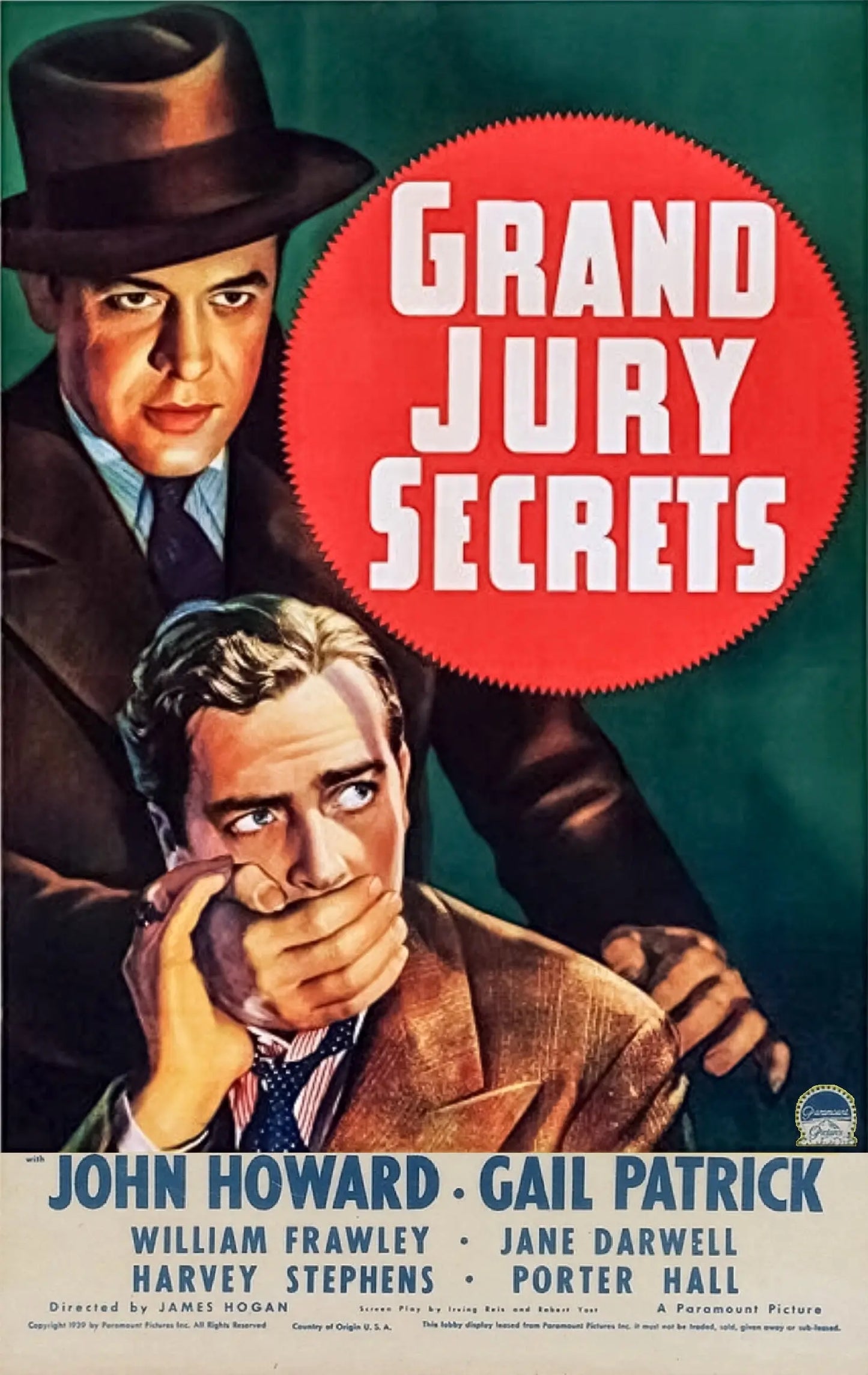 {{ product_title }} Fine Art Print | {{ product_vendor }}