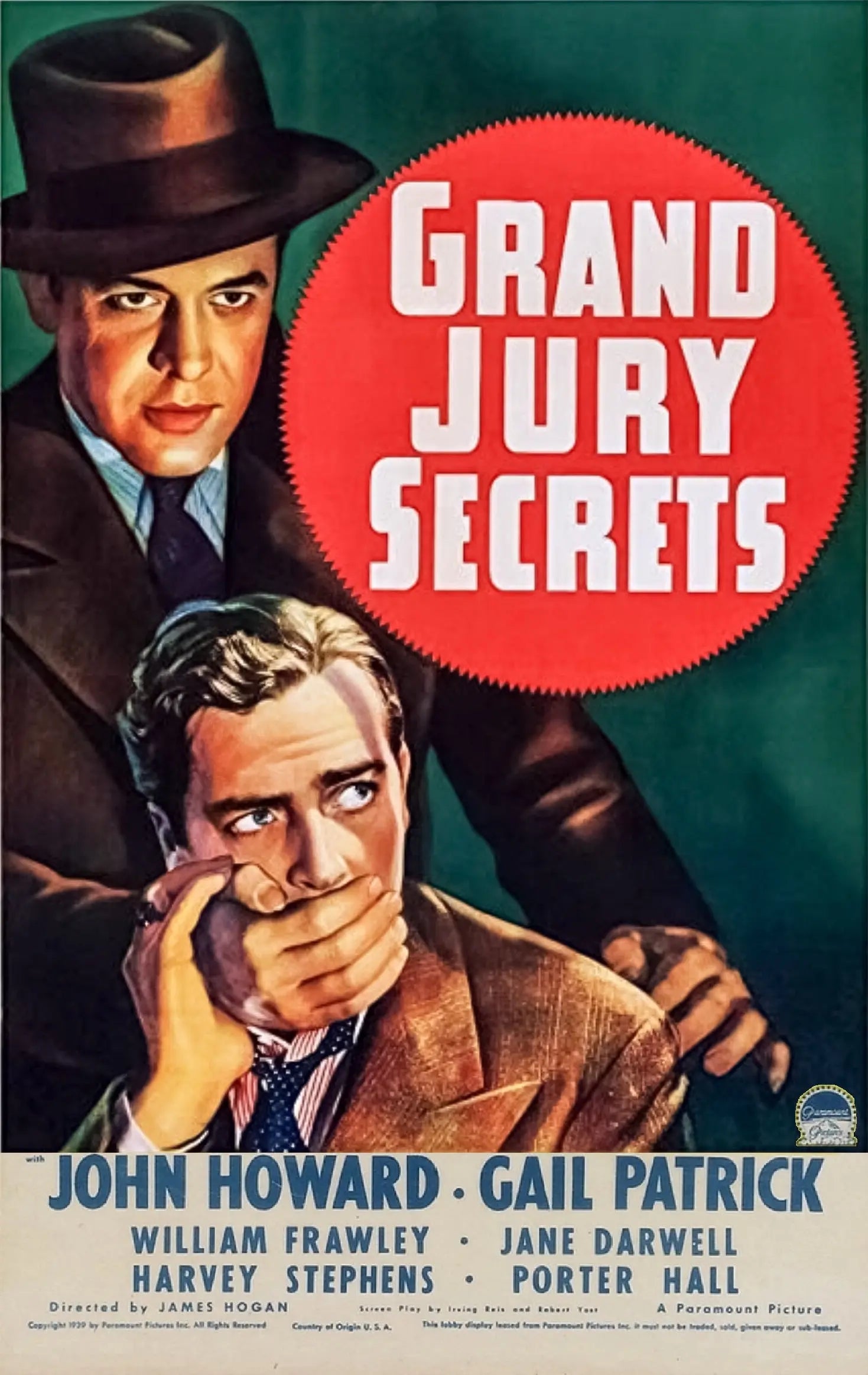 {{ product_title }} Fine Art Print | {{ product_vendor }}