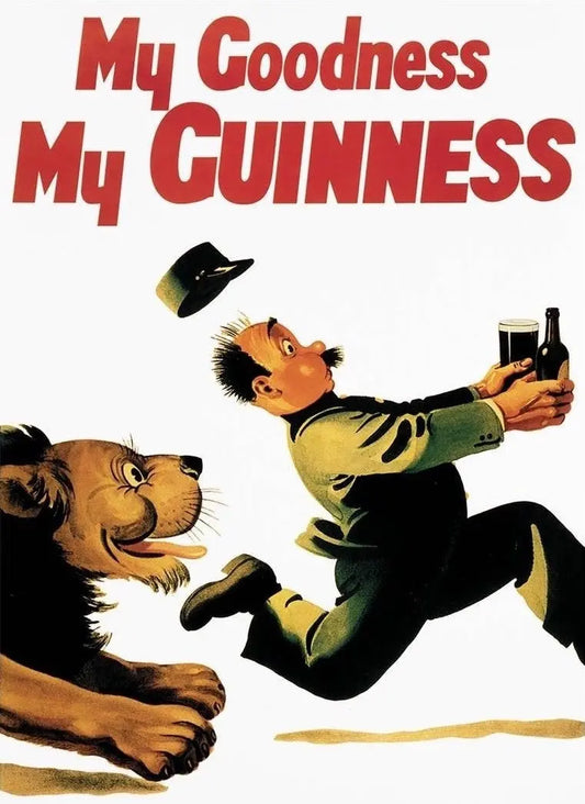 {{ product_title }} Fine Art Print | {{ product_vendor }}