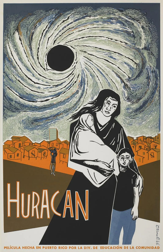 {{ product_title }} Fine Art Print | {{ product_vendor }}