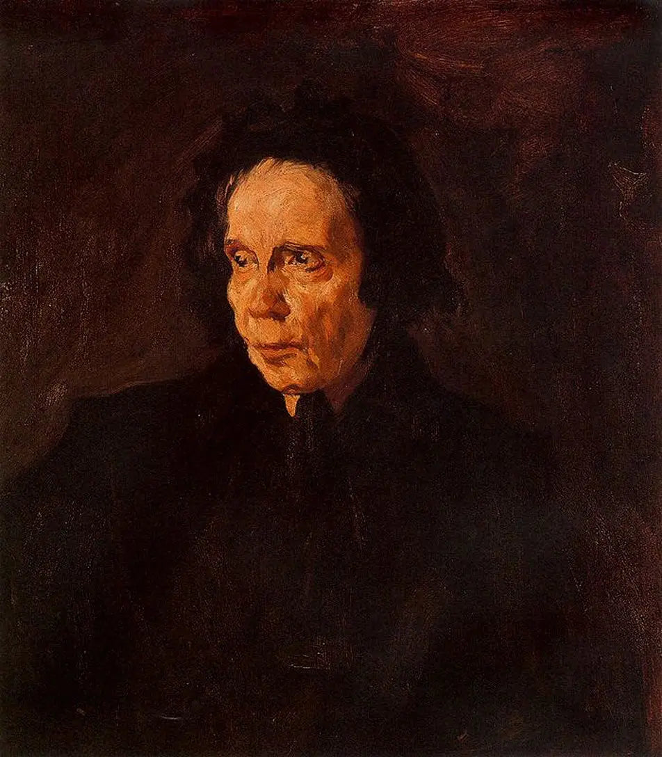 {{ product_title }} Fine Art Print | {{ product_vendor }}