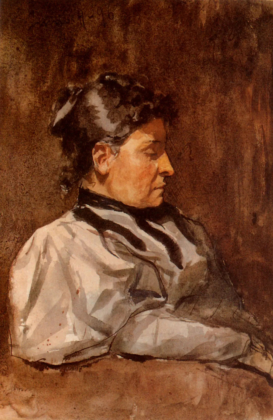 {{ product_title }} Fine Art Print | {{ product_vendor }}