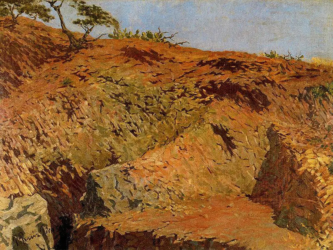 {{ product_title }} Fine Art Print | {{ product_vendor }}