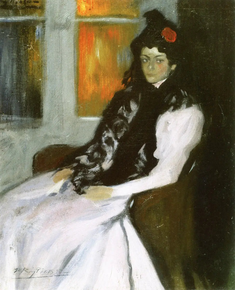 {{ product_title }} Fine Art Print | {{ product_vendor }}