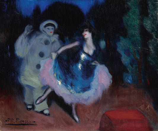 {{ product_title }} Fine Art Print | {{ product_vendor }}