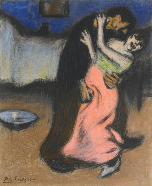 {{ product_title }} Fine Art Print | {{ product_vendor }}