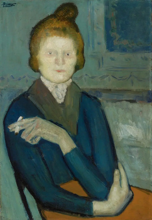 {{ product_title }} Fine Art Print | {{ product_vendor }}