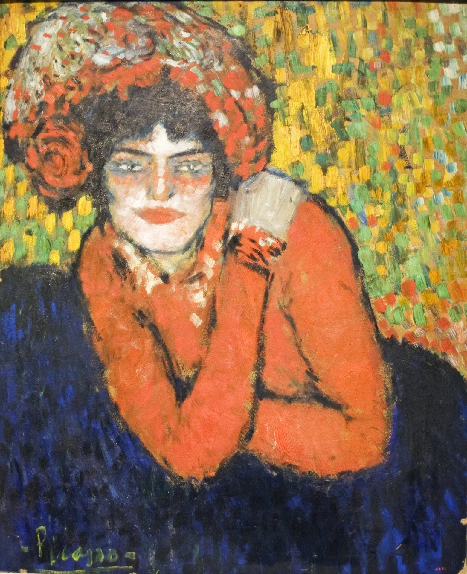 {{ product_title }} Fine Art Print | {{ product_vendor }}