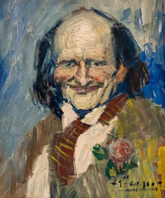 {{ product_title }} Fine Art Print | {{ product_vendor }}