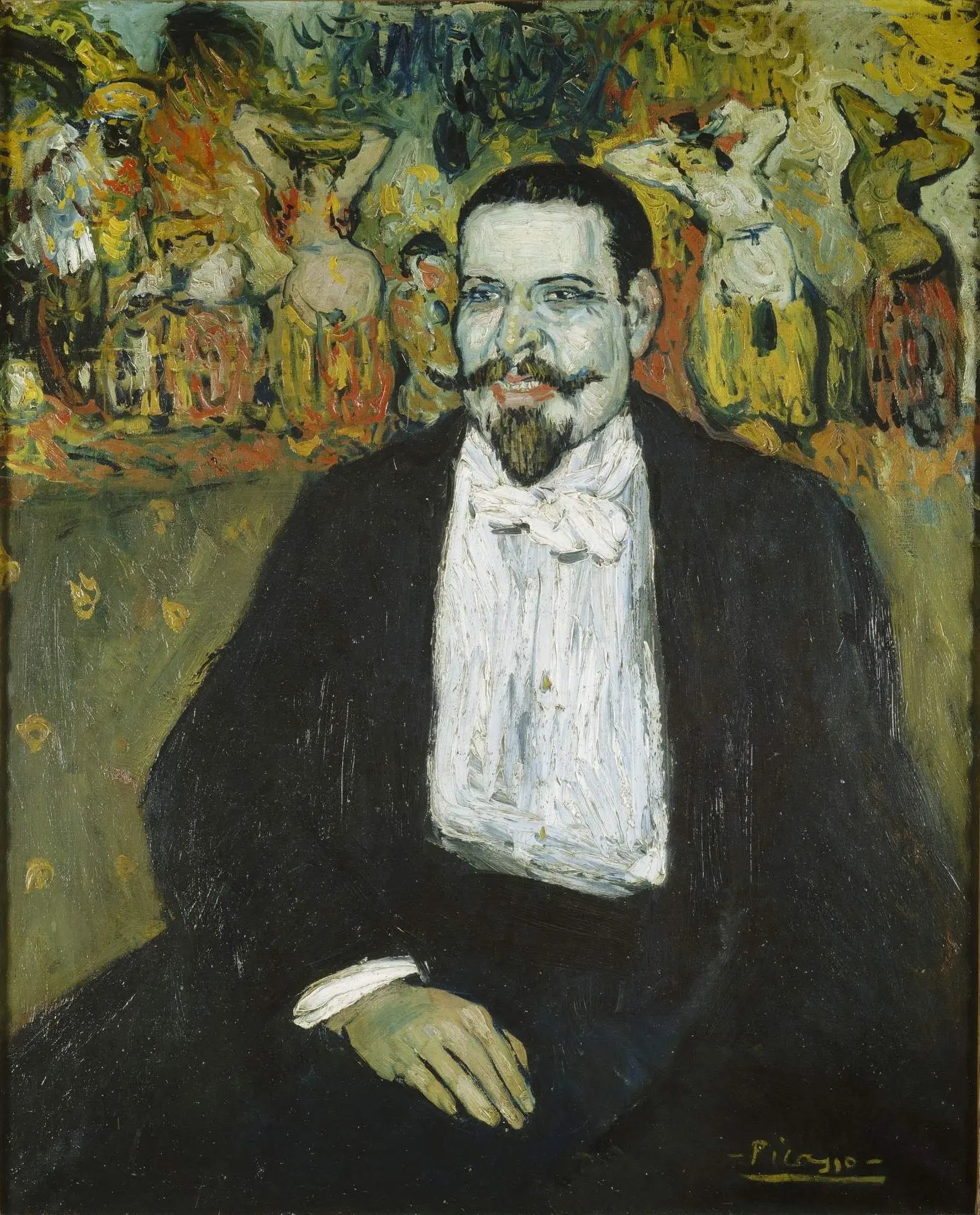 {{ product_title }} Fine Art Print | {{ product_vendor }}