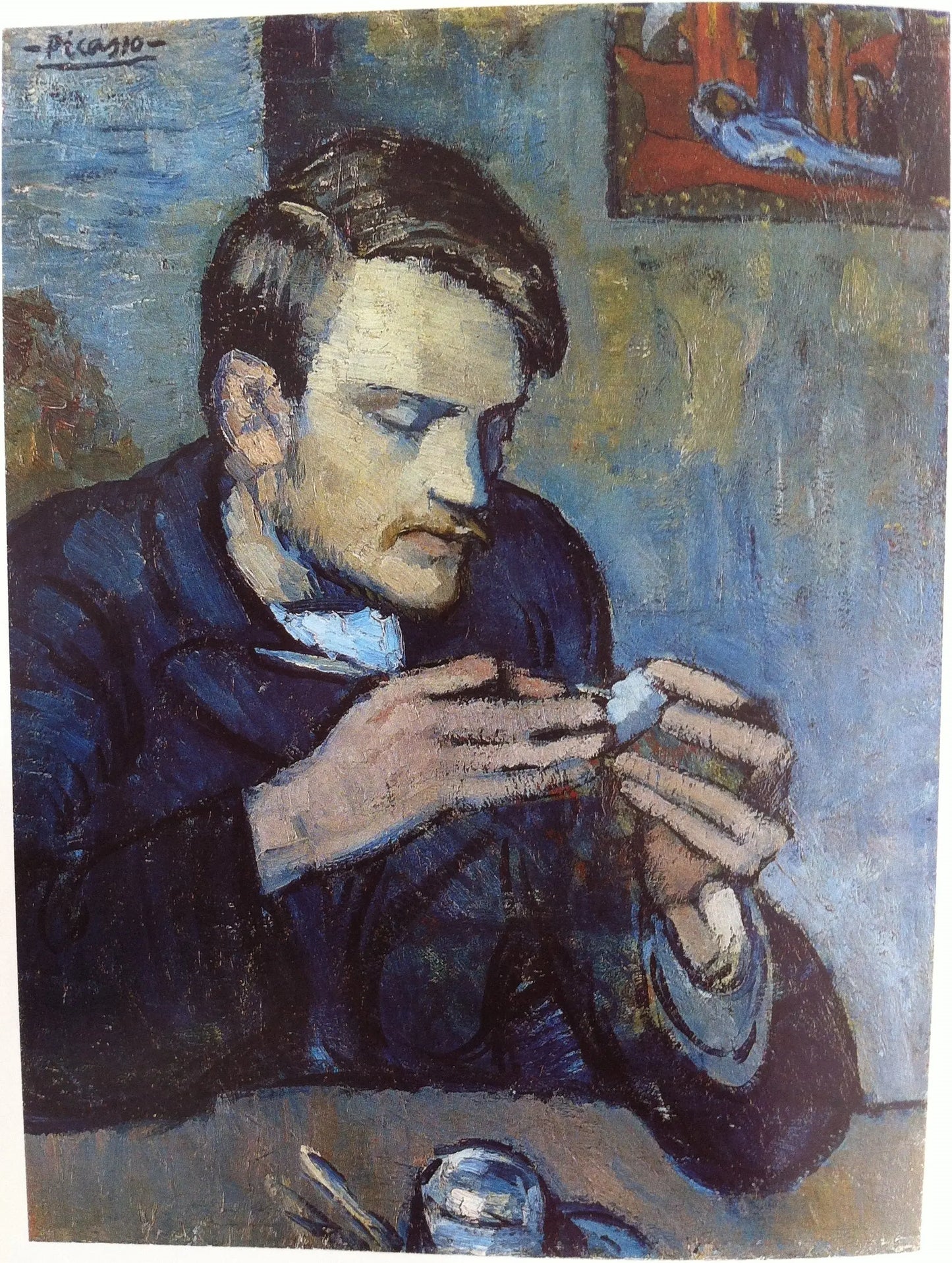 {{ product_title }} Fine Art Print | {{ product_vendor }}