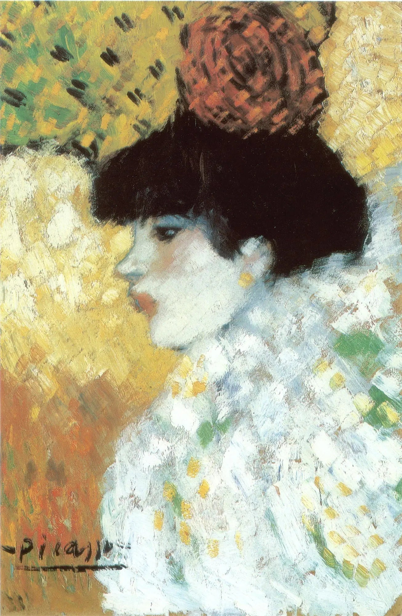 {{ product_title }} Fine Art Print | {{ product_vendor }}