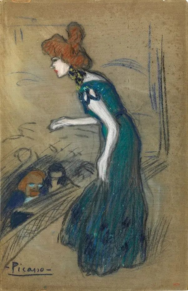 {{ product_title }} Fine Art Print | {{ product_vendor }}