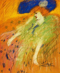 {{ product_title }} Fine Art Print | {{ product_vendor }}