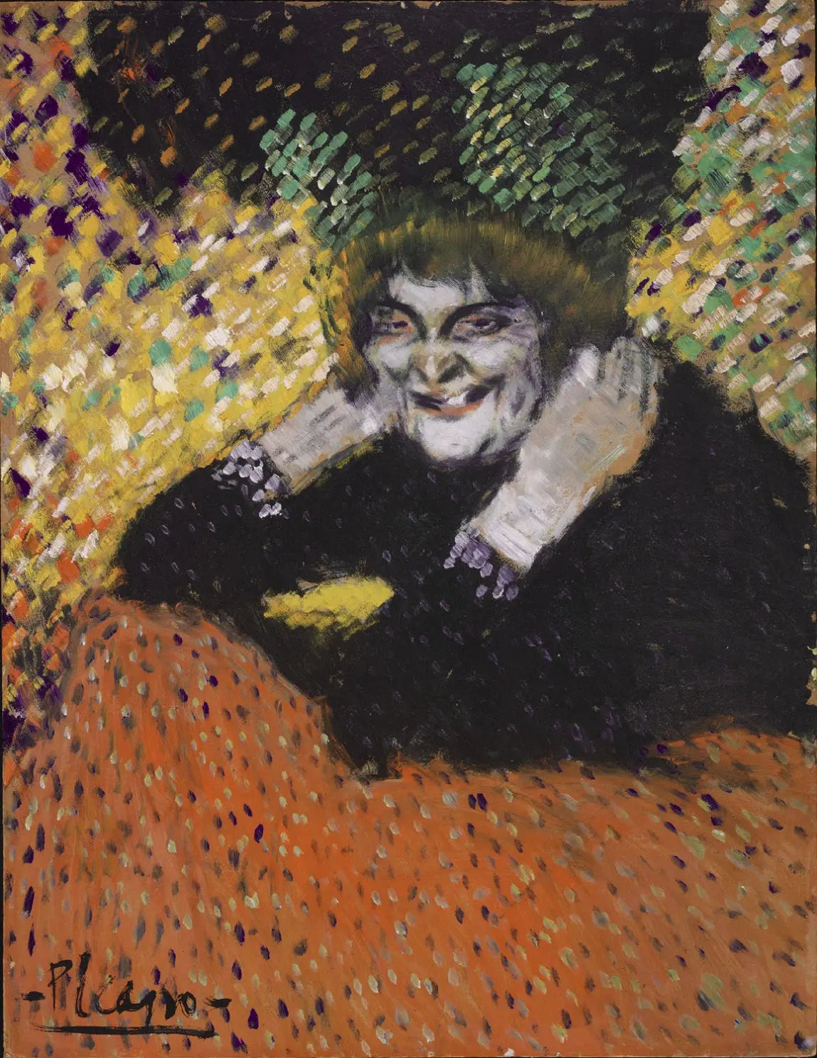 {{ product_title }} Fine Art Print | {{ product_vendor }}