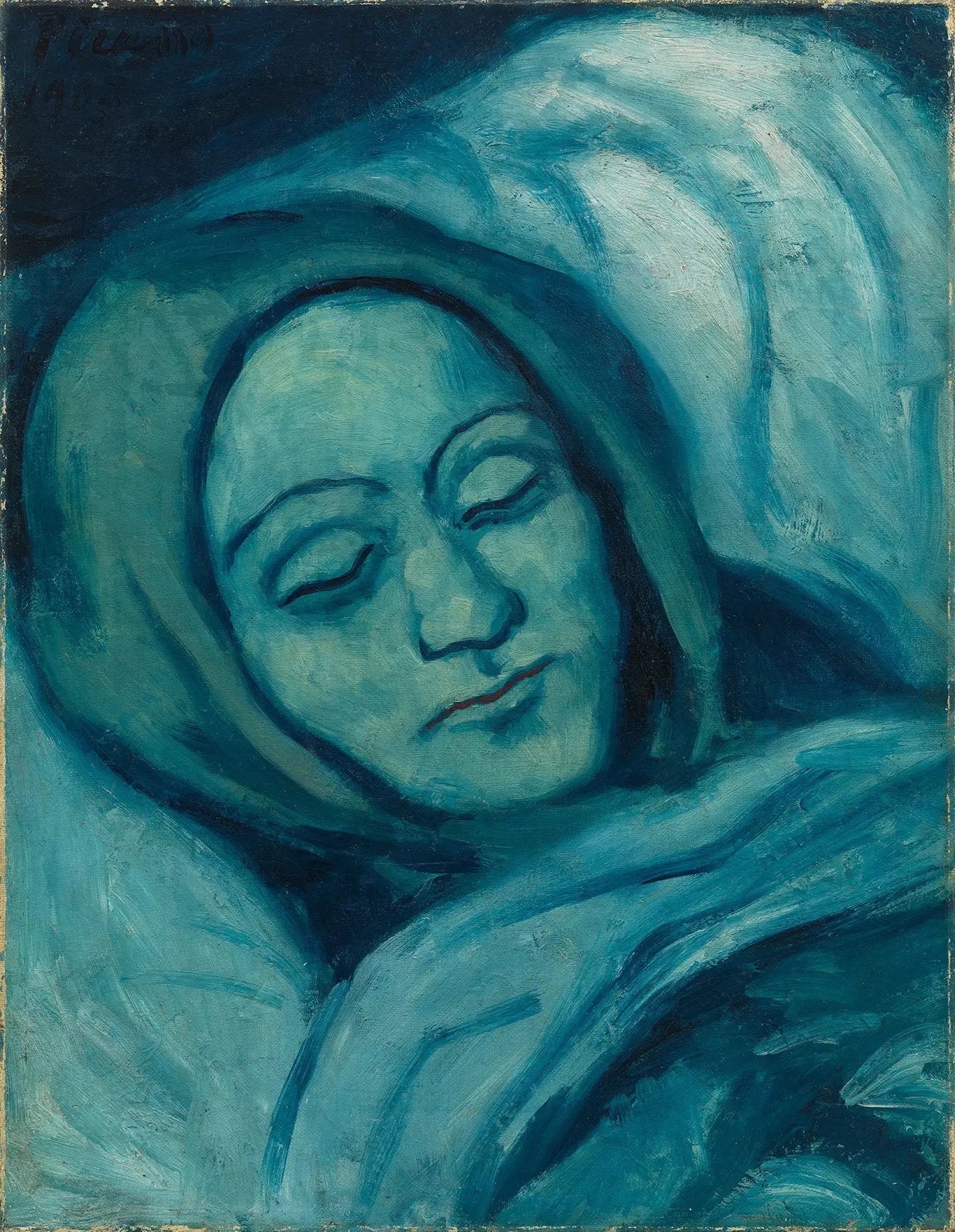 {{ product_title }} Fine Art Print | {{ product_vendor }}