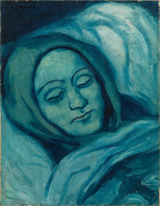 {{ product_title }} Fine Art Print | {{ product_vendor }}