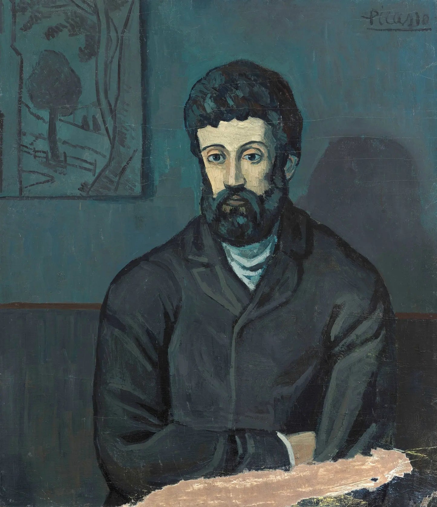 {{ product_title }} Fine Art Print | {{ product_vendor }}