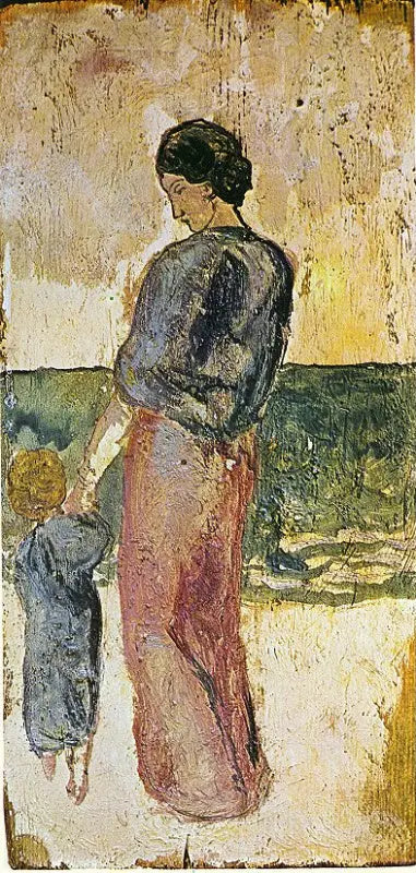 {{ product_title }} Fine Art Print | {{ product_vendor }}