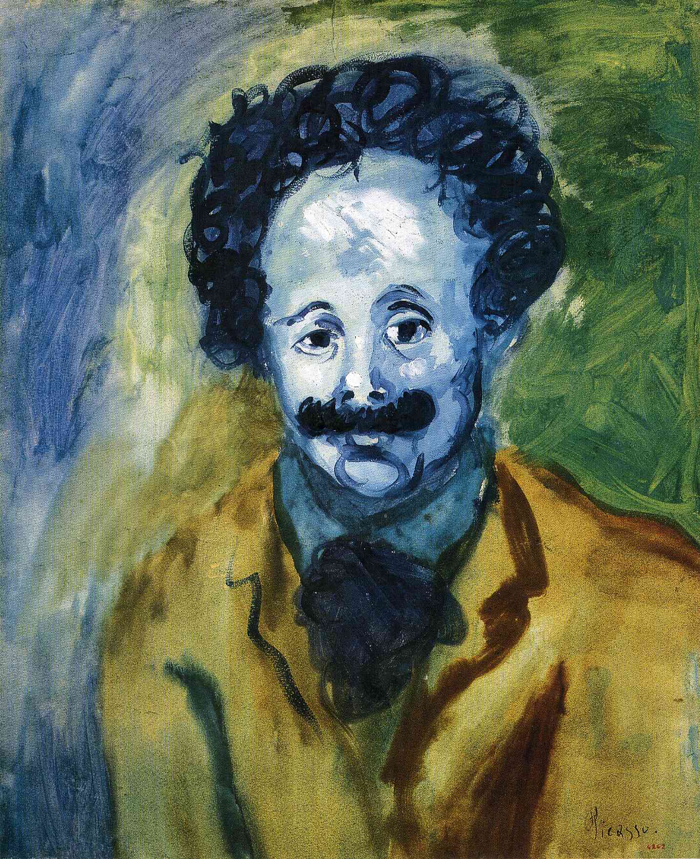 {{ product_title }} Fine Art Print | {{ product_vendor }}