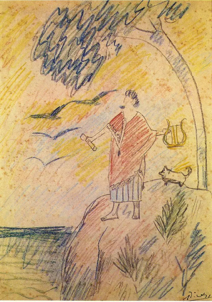 {{ product_title }} Fine Art Print | {{ product_vendor }}