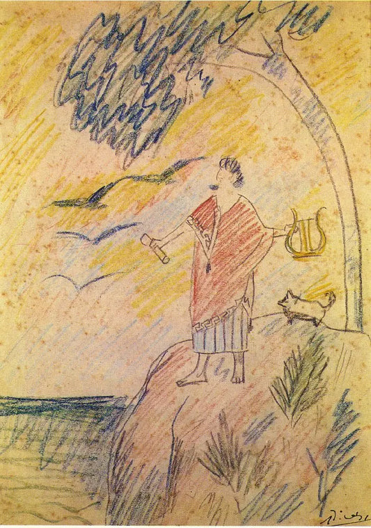 {{ product_title }} Fine Art Print | {{ product_vendor }}